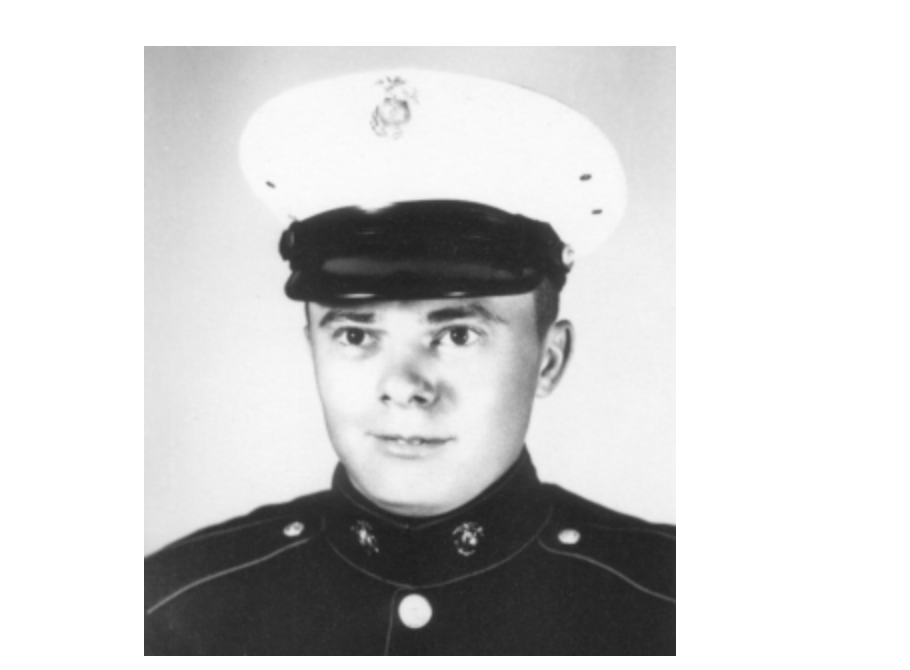 Nels Rasmussen Obituary | Harold Nels Rasmussen, 88, of Denmark, Wi