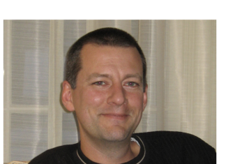 Obituary | Jeff Seidensticker, 58, of West Bend, Wi