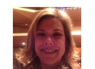 West Bend selects new head city clerk