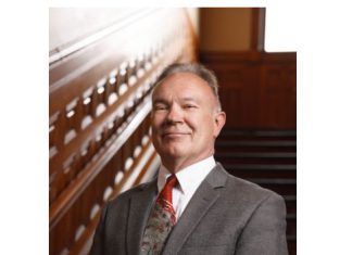 Attorney Timothy Algiers named 2024 Super Lawyer by Thomson Reuters