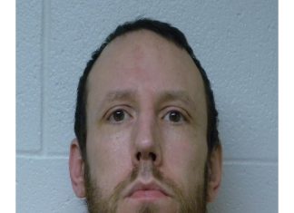 Registered sex offender released in Town of Jackson | By Washington Co. Sheriff