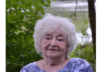 Obituary | Sandra J. Schupbach (Nee Gerhardt), 84, of Oshkosh, formerly West Bend, Wi
