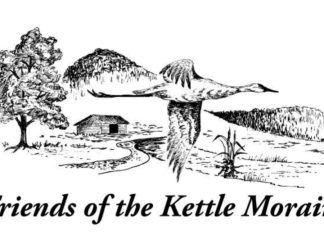 Kettle-Moraine-State-Park