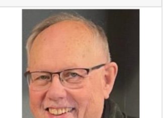 Obituary | Gregory J. Kirby, 70, of Wauwatosa, WI