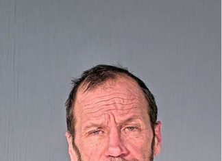 1 man in custody following Sunday pursuit in Dodge Co. | By Dodge Co. Sheriff
