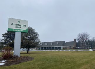 REAL ESTATE | Associated Bank in Slinger sold