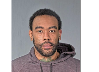 1 man arrested on multiple warrants following high-speed pursuit | By Dodge Co. Sheriff