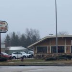 REAL ESTATE | Omicron Restaurant celebrating 32 years in business