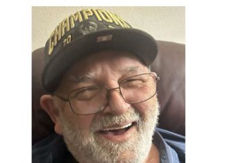 Obituary | Edward F. Paukstat, 73, of Reedsburg, Wi