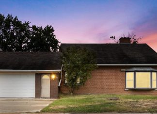 REAL ESTATE | Open house Sunday, Jan. 19 from 1 p.m. – 3 p.m. | By Wendy Wendorf – Homestead Realty