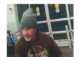 Hartford, WI police asking for community’s help