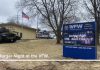 VFW Post 1393 in West Bend, Wi to host Burger Night fundraiser on Sept. 23, 2026 | By Mike Henner