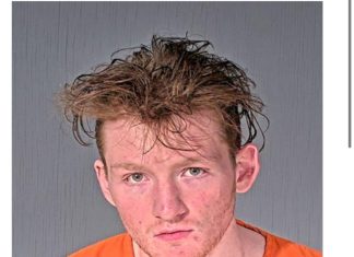UPDATE | Charges filed following suspicious fire in Lomira, WI | By Dodge Co. Sheriff