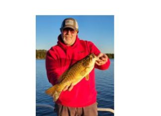 Obituary | Henry “Hank” D. Bucheger, 58, of Menomonee Falls, Wi