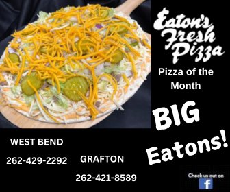 eaton