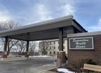 REAL ESTATE | Should county board revisit sale of Samaritan Home?