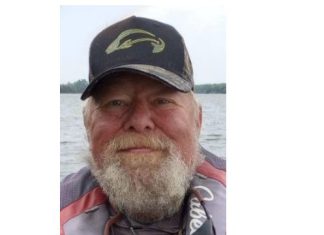Obituary | Steve W. āDuckā Duckwitz, 72, of West Bend, Wi