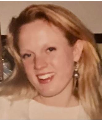 melissa