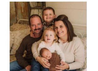 City of Hartford staff support their work family with cancer fundraiser | By Steve Volkert