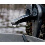 Notes from the Farmhouse – A ritual of Spring | By Ann Marie Craig