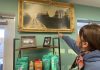 REAL ESTATE | Fond memories make up the new Farm Store at Schmidt Century Farm