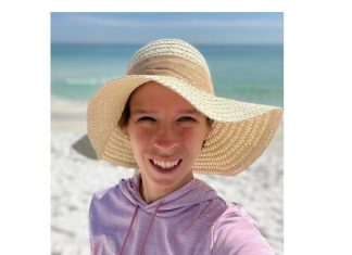 Obituary | Brittny Jennifer (Malchow) Kiesow, 40, formerly of Slinger, WI