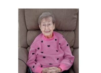Obituary | Jane Delores Wilde (nee Jaeger), 89, of West Bend, WI