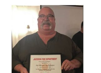 Obituary | Charles “Chuck” “Bull” Ruetten, 67 of Slinger, WI