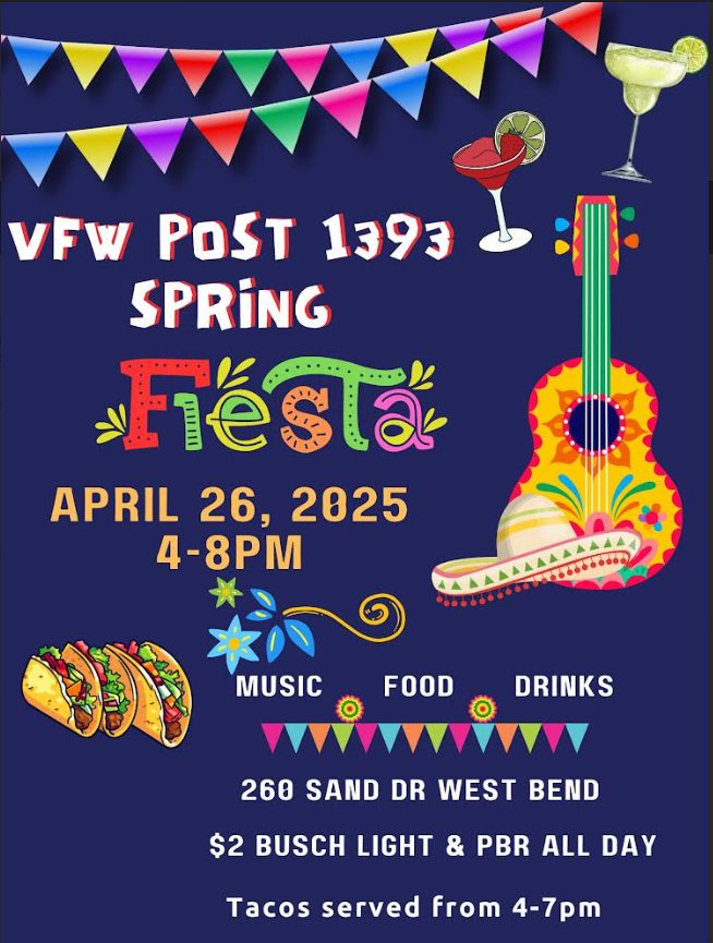 fiesta
