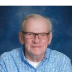 OBITUARY | Charles Henry Oldenburg, Jr., 82, of Hartford, WI
