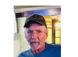 Obituary | Darwin L. Ebert, 67, of West Bend, Wi