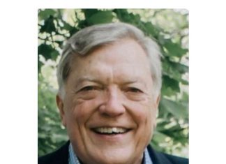 Obituary | Randy L. Thompson, 73