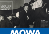 Museum of Wisconsin Art presents Lewis Hine’s iconic documentary photography