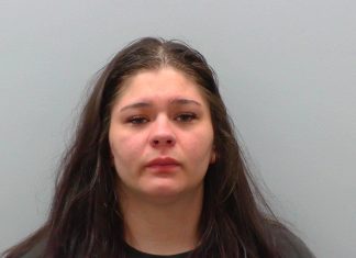 West Bend woman, 20, facing 6 felony charges of alleged sex assault of a child