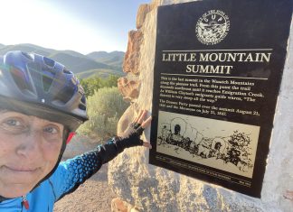 parkcity-littlemtnsubmit