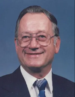 Joseph L. Sonn