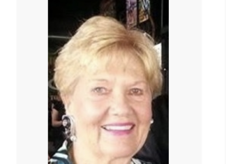 Obituary | Charlene Zarling, 92, of West Bend, WI