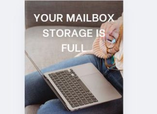 Anybody else dealing with Yahoo! Mail new email storage limit?