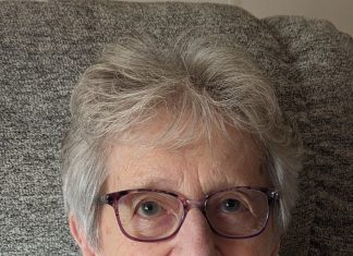 Obituary | Ramona A. “Mona” Watry nee Thelen, 95, of West Bend, Wi