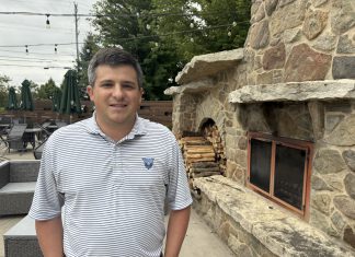 VIDEO | Make your reservation today to help neighbors on 16th Avenue impacted by recent floods