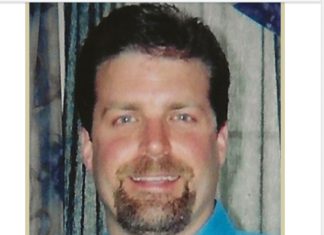Obituary | Celebration of Life is Friday, Sept. 19, for Scott P. Noyes, 53, of West Bend, Wi