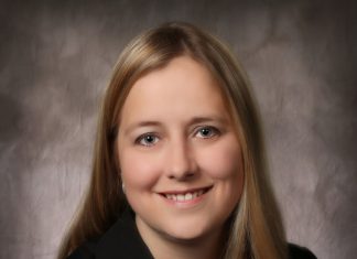 Horicon Bank names Cassie Voight to the Senior Management team