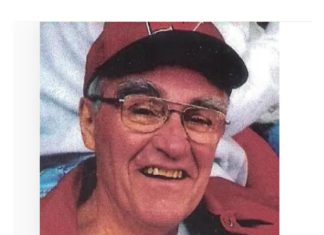 Obituary | Donald Martin Gumm, 92, of West Bend, Wi