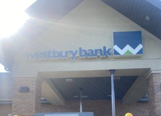 Slinger police track down stolen ATM money in Illinois