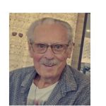 Obituary | Donald “Don” Roy Burdick, 81, of West Bend, WI