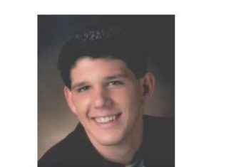 Obituary | Adam Lee Schwaller, 38, of West Bend, Wi
