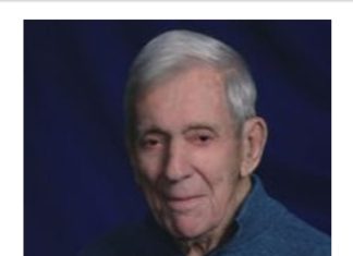 Obituary | Wilmer E. “Bill” Bunkelmann, 99, of West Bend, Wi