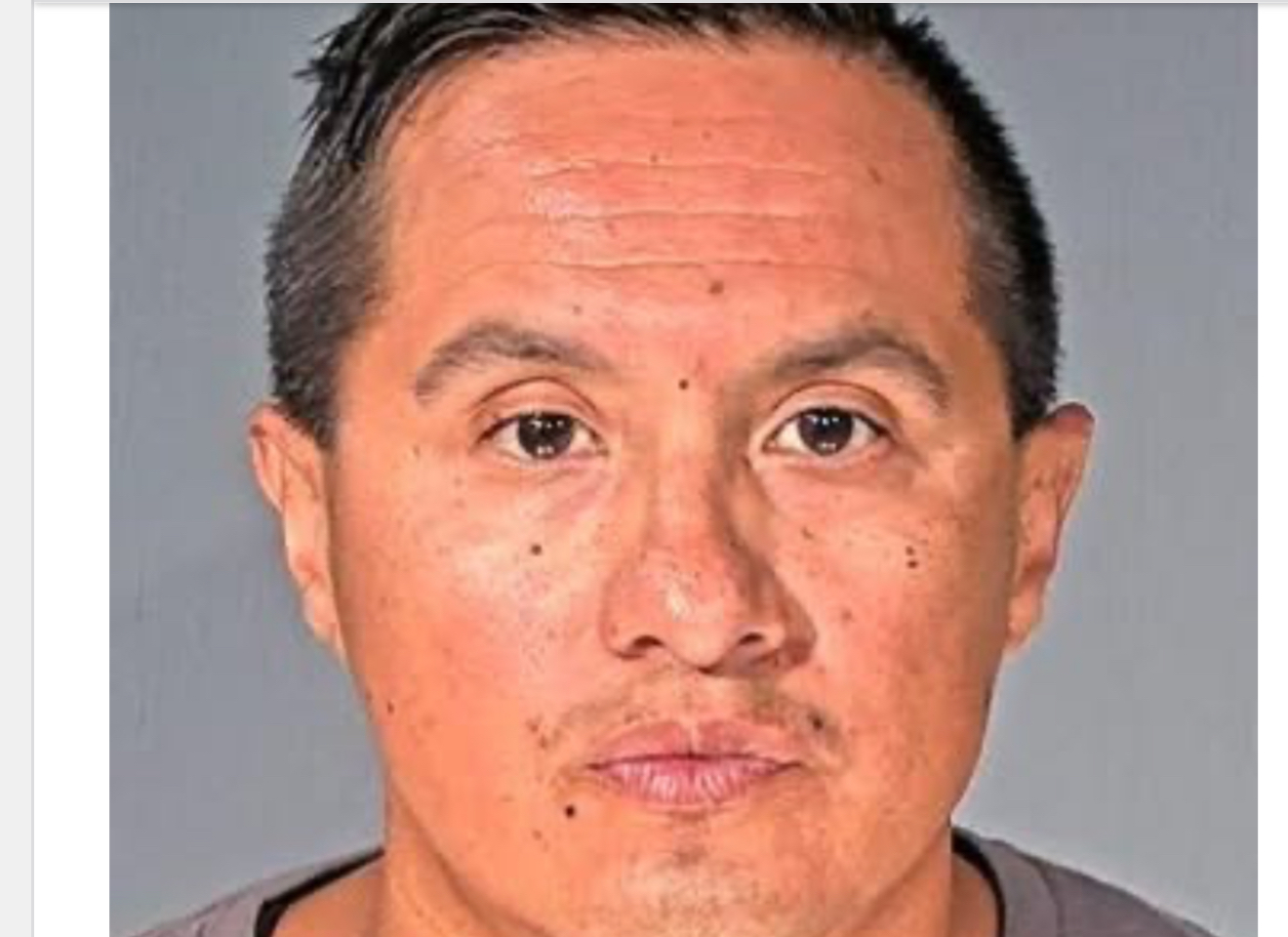 Hartford man arrested for fraud | By Dodge Co. Sheriff