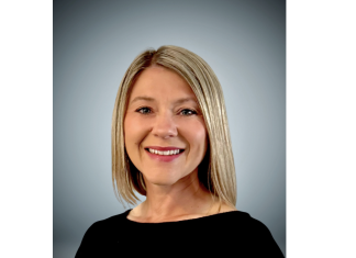 Germantown H.S. alum Justine Meyer Goodman inducted into UW-Whitewater Athletic Hall of Fame