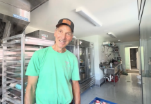 VIDEO | Milk Runs and Memories: The Story of Dave Touw, the Modern Milkman at Schmidt Century Farm